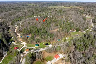 Lot 34 Sunset Valley Development, Campton, KY 41301 - Photo 6