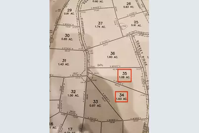 Lot 34 Sunset Valley Development, Campton, KY 41301 - Photo 10