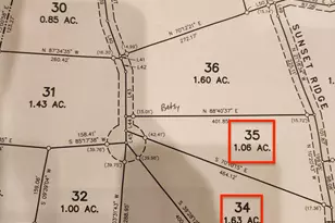 Lot 34 Sunset Valley Development, Campton, KY 41301 - Photo 10