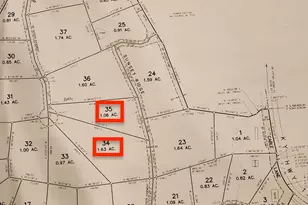 Lot 35 Sunset Valley Development, Campton, KY 41301 - Photo 10