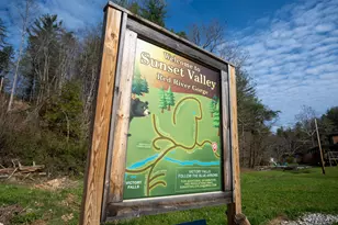 Lot 35 Sunset Valley Development, Campton, KY 41301 - Photo 4