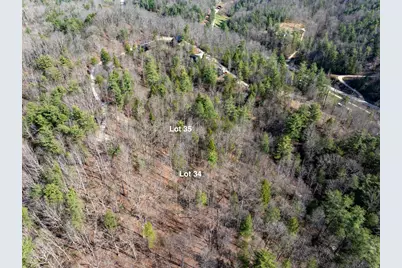 Lot 35 Sunset Valley Development, Campton, KY 41301 - Photo 8