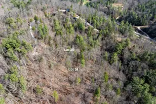 Lot 35 Sunset Valley Development, Campton, KY 41301 - Photo 8