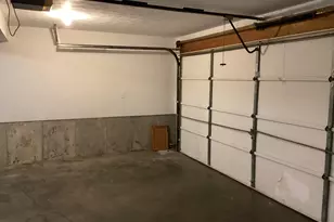 275 Barley Cir, Crittenden, KY 41030 - Photo 18