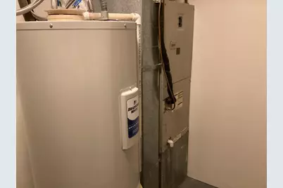 275 Barley Circle, Crittenden, KY 41030 - Photo 18