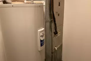 275 Barley Cir, Crittenden, KY 41030 - Photo 18