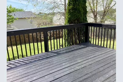 275 Barley Circle, Crittenden, KY 41030 - Photo 16