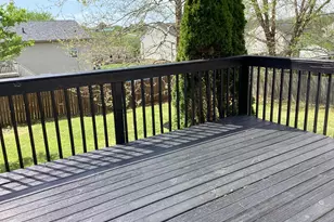 275 Barley Cir, Crittenden, KY 41030 - Photo 16