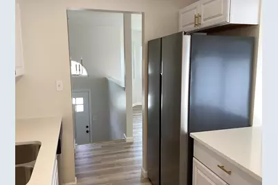 275 Barley Circle, Crittenden, KY 41030 - Photo 2