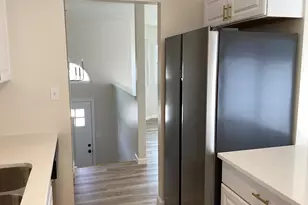 275 Barley Cir, Crittenden, KY 41030 - Photo 2