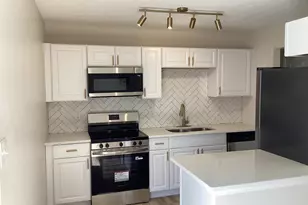 275 Barley Cir, Crittenden, KY 41030 - Photo 4