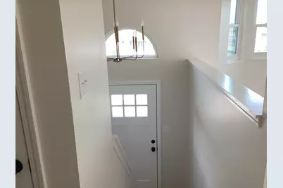 275 Barley Circle, Crittenden, KY 41030 - Photo 8