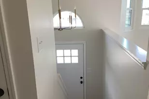 275 Barley Cir, Crittenden, KY 41030 - Photo 8