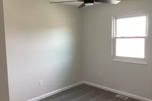 275 Barley Cir, Crittenden, KY 41030 - Photo 12