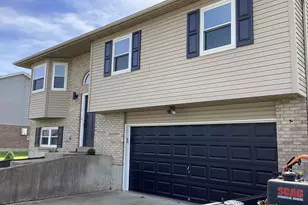 275 Barley Cir, Crittenden, KY 41030 - Photo 2