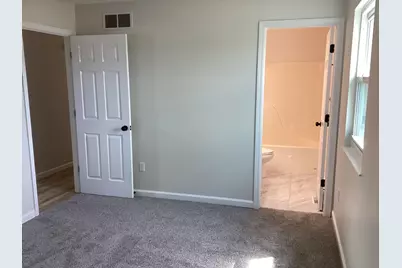 275 Barley Circle, Crittenden, KY 41030 - Photo 12