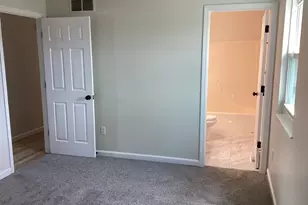 275 Barley Cir, Crittenden, KY 41030 - Photo 12