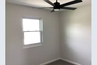 275 Barley Circle, Crittenden, KY 41030 - Photo 10