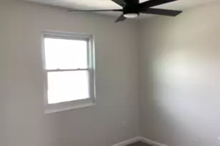 275 Barley Cir, Crittenden, KY 41030 - Photo 10