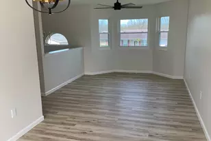 275 Barley Cir, Crittenden, KY 41030 - Photo 4