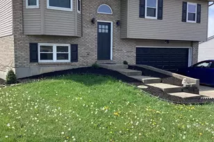 275 Barley Cir, Crittenden, KY 41030 - Photo 1