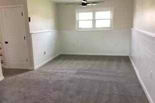 275 Barley Cir, Crittenden, KY 41030 - Photo 10