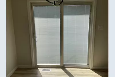 275 Barley Circle, Crittenden, KY 41030 - Photo 6