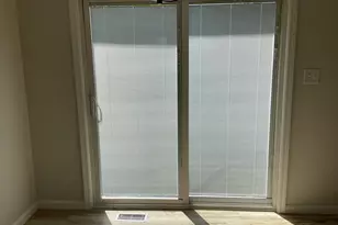 275 Barley Cir, Crittenden, KY 41030 - Photo 6