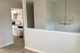 275 Barley Cir, Crittenden, KY 41030 - Photo 8