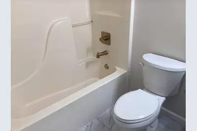 275 Barley Circle, Crittenden, KY 41030 - Photo 14