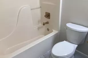 275 Barley Cir, Crittenden, KY 41030 - Photo 14