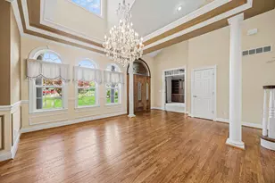 1013 Reigh Count Dr, Union, KY 41091 - Photo 4