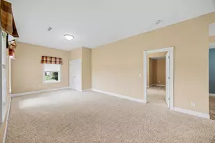 1013 Reigh Count Dr, Union, KY 41091 - Photo 30