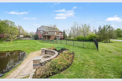 1013 Reigh Count Drive, Union, KY 41091 - Photo 38