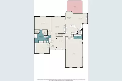 1013 Reigh Count Drive, Union, KY 41091 - Photo 40