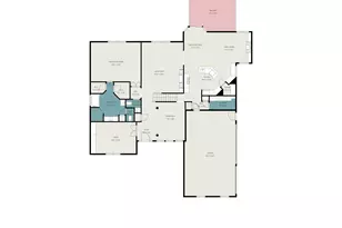 1013 Reigh Count Dr, Union, KY 41091 - Photo 40