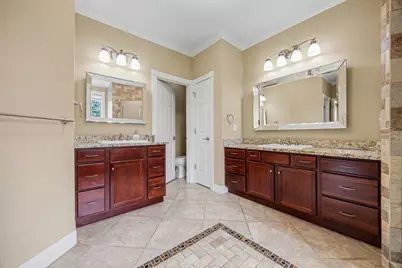 1013 Reigh Count Drive, Union, KY 41091 - Photo 16