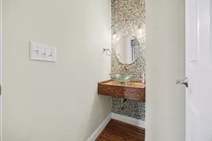 1013 Reigh Count Dr, Union, KY 41091 - Photo 6