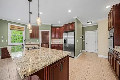 1013 Reigh Count Drive, Union, KY 41091 - Photo 8