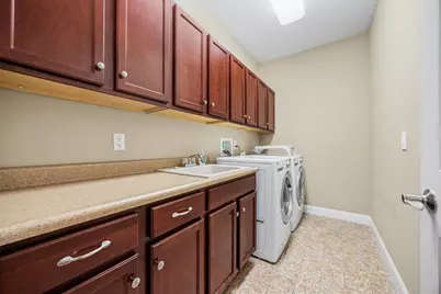 1013 Reigh Count Drive, Union, KY 41091 - Photo 14