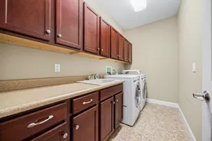 1013 Reigh Count Dr, Union, KY 41091 - Photo 14