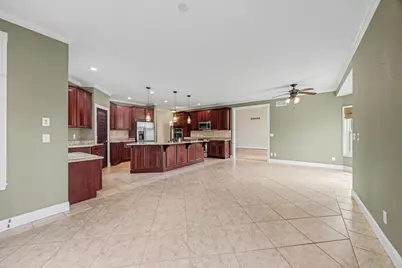 1013 Reigh Count Drive, Union, KY 41091 - Photo 12