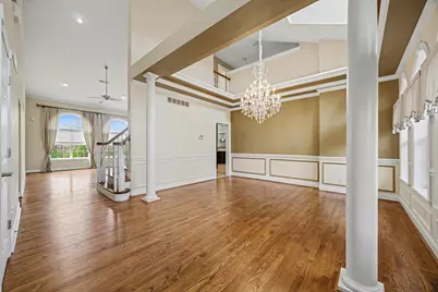 1013 Reigh Count Drive, Union, KY 41091 - Photo 2