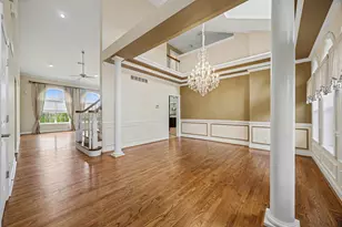 1013 Reigh Count Dr, Union, KY 41091 - Photo 2