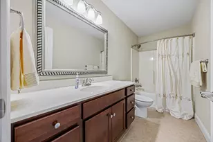 1013 Reigh Count Dr, Union, KY 41091 - Photo 24