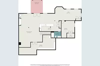 1013 Reigh Count Drive, Union, KY 41091 - Photo 42