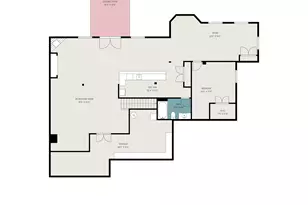 1013 Reigh Count Dr, Union, KY 41091 - Photo 42