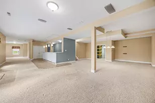 1013 Reigh Count Dr, Union, KY 41091 - Photo 26