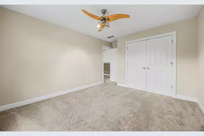 1013 Reigh Count Drive, Union, KY 41091 - Photo 20