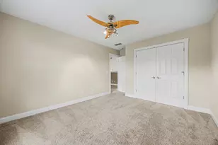 1013 Reigh Count Dr, Union, KY 41091 - Photo 20